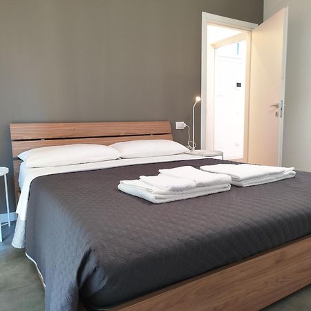 Cozy Apartment In City Life Stadio Mico ميلان المظهر الخارجي الصورة