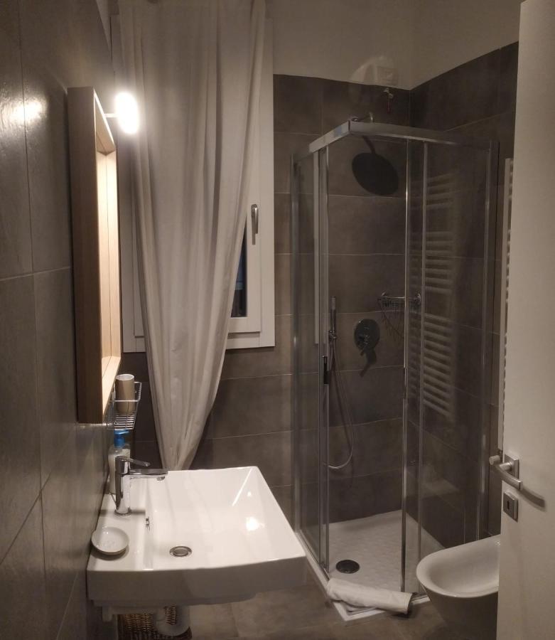 Cozy Apartment In City Life Stadio Mico ميلان المظهر الخارجي الصورة