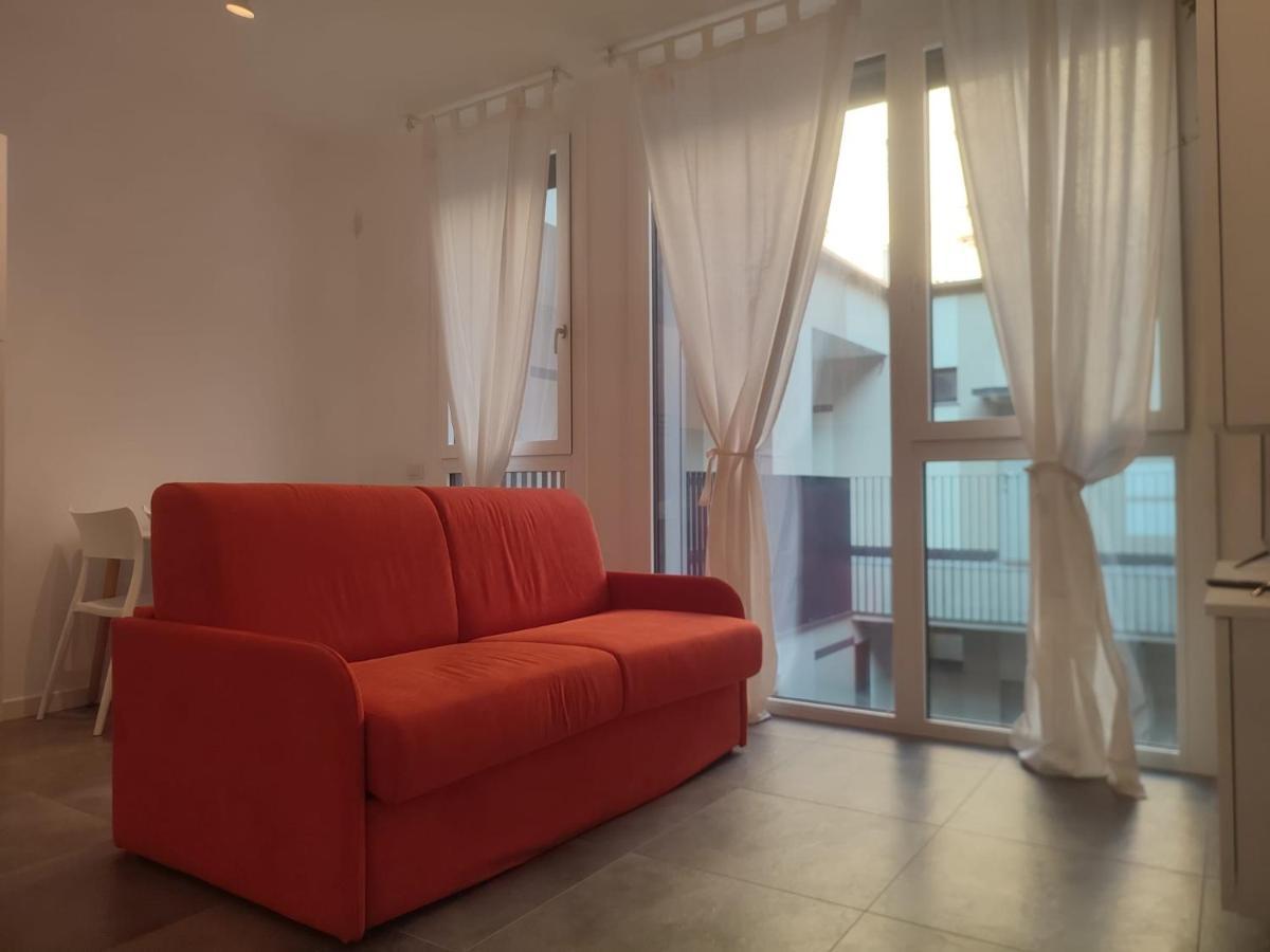 Cozy Apartment In City Life Stadio Mico ميلان المظهر الخارجي الصورة