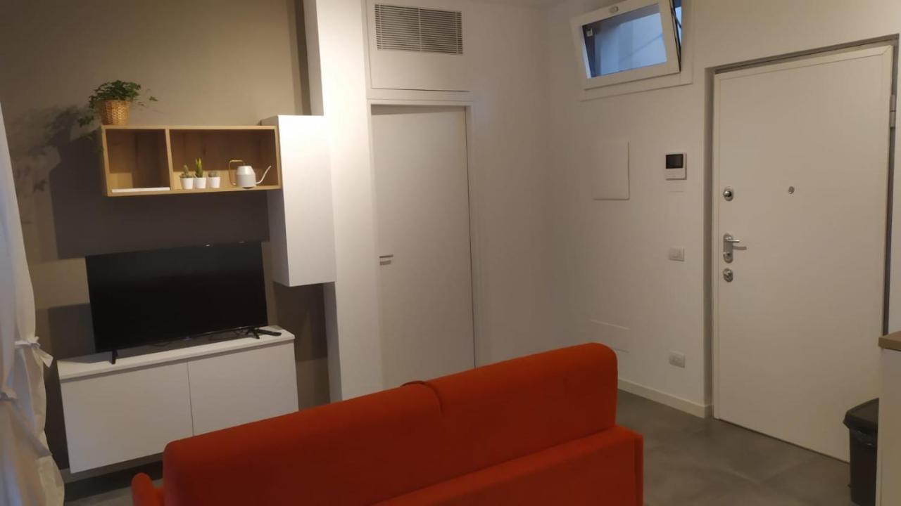 Cozy Apartment In City Life Stadio Mico ميلان المظهر الخارجي الصورة