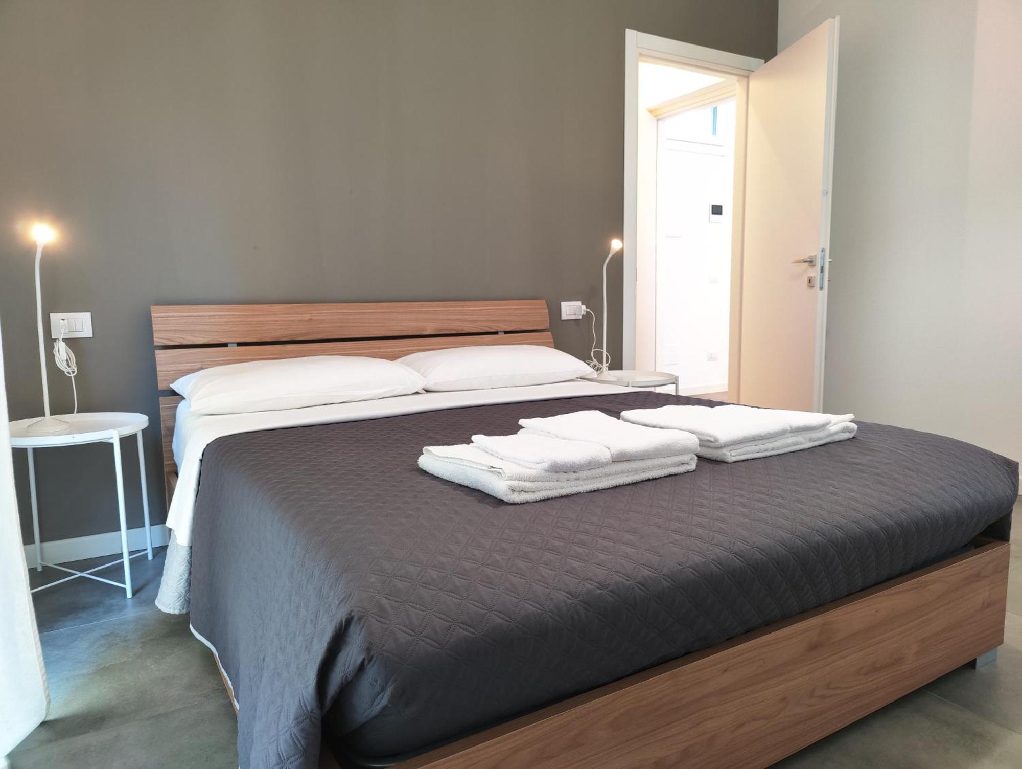 Cozy Apartment In City Life Stadio Mico ميلان المظهر الخارجي الصورة