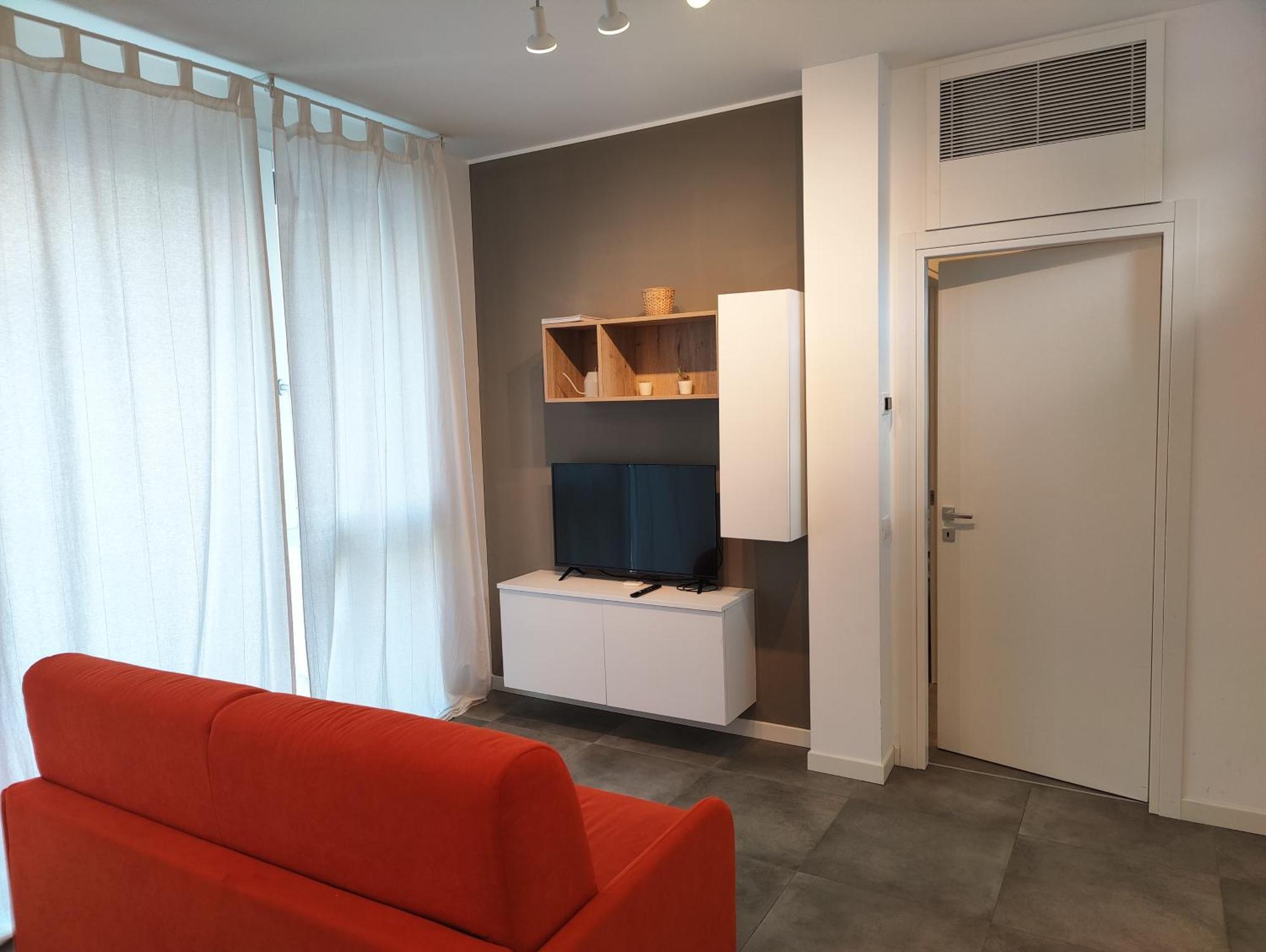 Cozy Apartment In City Life Stadio Mico ميلان المظهر الخارجي الصورة